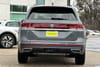 5 thumbnail image of  2026 Volkswagen Atlas 2.0T SE w/Technology