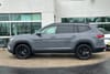 7 thumbnail image of  2026 Volkswagen Atlas 2.0T SE w/Technology