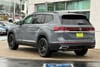 6 thumbnail image of  2026 Volkswagen Atlas 2.0T SE w/Technology