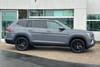 3 thumbnail image of  2026 Volkswagen Atlas 2.0T SE w/Technology