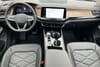 12 thumbnail image of  2026 Volkswagen Atlas 2.0T SE w/Technology