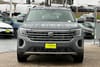 8 thumbnail image of  2026 Volkswagen Atlas 2.0T SE w/Technology
