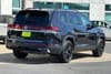 4 imagen en miniatura de 2026 Volkswagen Atlas 2.0T SE w/Technology