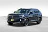 1 imagen en miniatura de 2026 Volkswagen Atlas 2.0T SE w/Technology