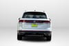 5 thumbnail image of  2026 Volkswagen Atlas 2.0T SE w/Technology