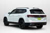 6 thumbnail image of  2026 Volkswagen Atlas 2.0T SE w/Technology