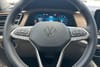 21 thumbnail image of  2026 Volkswagen Atlas 2.0T SE w/Technology