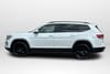 7 thumbnail image of  2026 Volkswagen Atlas 2.0T SE w/Technology