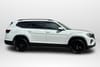 3 thumbnail image of  2026 Volkswagen Atlas 2.0T SE w/Technology