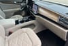 14 thumbnail image of  2026 Volkswagen Atlas 2.0T SE w/Technology