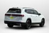 4 thumbnail image of  2026 Volkswagen Atlas 2.0T SE w/Technology