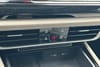 18 thumbnail image of  2026 Volkswagen Atlas 2.0T SE w/Technology
