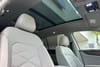 15 thumbnail image of  2026 Volkswagen Atlas 2.0T SE w/Technology