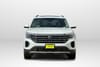 8 thumbnail image of  2026 Volkswagen Atlas 2.0T SE w/Technology