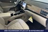 15 thumbnail image of  2026 Volkswagen Atlas 2.0T SE w/Technology