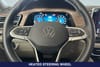 22 thumbnail image of  2026 Volkswagen Atlas 2.0T SE w/Technology