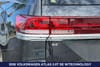26 thumbnail image of  2026 Volkswagen Atlas 2.0T SE w/Technology