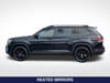 8 thumbnail image of  2026 Volkswagen Atlas 2.0T SE w/Technology