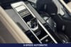 20 thumbnail image of  2026 Volkswagen Atlas 2.0T SE w/Technology