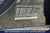 27 thumbnail image of  2026 Volkswagen Atlas 2.0T SE w/Technology