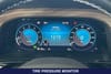 23 thumbnail image of  2026 Volkswagen Atlas 2.0T SE w/Technology