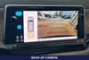 18 thumbnail image of  2026 Volkswagen Atlas 2.0T SE w/Technology