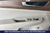 11 thumbnail image of  2026 Volkswagen Atlas 2.0T SE w/Technology