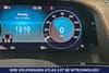 24 thumbnail image of  2026 Volkswagen Atlas 2.0T SE w/Technology
