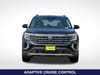 9 thumbnail image of  2026 Volkswagen Atlas 2.0T SE w/Technology