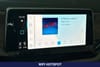 17 thumbnail image of  2026 Volkswagen Atlas 2.0T SE w/Technology