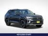 2 thumbnail image of  2026 Volkswagen Atlas 2.0T SE w/Technology