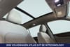 16 thumbnail image of  2026 Volkswagen Atlas 2.0T SE w/Technology
