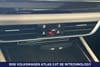 19 thumbnail image of  2026 Volkswagen Atlas 2.0T SE w/Technology