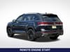 7 thumbnail image of  2026 Volkswagen Atlas 2.0T SE w/Technology