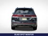6 thumbnail image of  2026 Volkswagen Atlas 2.0T SE w/Technology