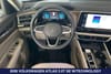 14 thumbnail image of  2026 Volkswagen Atlas 2.0T SE w/Technology