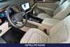 10 thumbnail image of  2026 Volkswagen Atlas 2.0T SE w/Technology