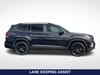 4 thumbnail image of  2026 Volkswagen Atlas 2.0T SE w/Technology