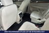 12 thumbnail image of  2026 Volkswagen Atlas 2.0T SE w/Technology