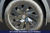 25 thumbnail image of  2026 Volkswagen Atlas 2.0T SE w/Technology