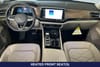 13 thumbnail image of  2026 Volkswagen Atlas 2.0T SE w/Technology