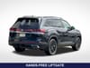 5 thumbnail image of  2026 Volkswagen Atlas 2.0T SE w/Technology
