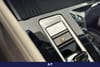 21 thumbnail image of  2026 Volkswagen Atlas 2.0T SE w/Technology