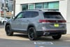6 thumbnail image of  2026 Volkswagen Atlas 2.0T SE w/Technology