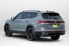 6 imagen en miniatura de 2026 Volkswagen Atlas 2.0T SE w/Technology