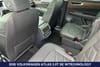 11 thumbnail image of  2026 Volkswagen Atlas 2.0T SE w/Technology