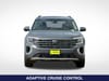 9 thumbnail image of  2026 Volkswagen Atlas 2.0T SE w/Technology