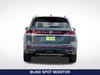 6 thumbnail image of  2026 Volkswagen Atlas 2.0T SE w/Technology