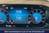 23 thumbnail image of  2026 Volkswagen Atlas 2.0T SE w/Technology