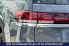 25 thumbnail image of  2026 Volkswagen Atlas 2.0T SE w/Technology